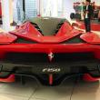 image LaFerrari-Manta-Tensostruttura-02.jpg