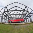 image Skoda-Superb-OKC-13.jpg