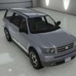 image GTA5-SUVs-12.jpg