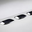 image maserati-ghibli-2014-007.jpg