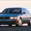 image Lexus_LS400_XF10_09.jpg