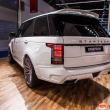 image Startech-Range-Rover-0087.jpg