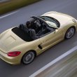 image Porsche-Boxter-981-01.jpg
