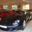 image Supercargarage-Bahrein01.jpg
