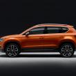 image SEAT-ATECA-03.jpg