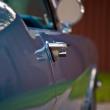 image Revology-Mustang-016.jpg