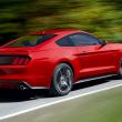 image Ford-Mustang-Config-2013-53.jpg