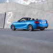 image BMW-m235i-cabrio-3.jpg