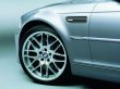 image BMW_M3_CSL_E46_6.JPG