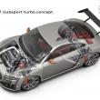 image Audi-TT-clubsport-TT-012.jpg