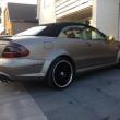 image Mercedes-CLK200-BS-Marktplaats-occasion-13.jpg