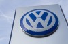 ‘Volkswagen is considering Scania, MAN & Ducati to discharge’