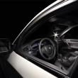 image Alpina-XD3-Biturbo-11.jpg
