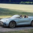 image mini-superleggera-vision-022.jpg