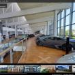 image Lamborghini-Museum-01.jpg