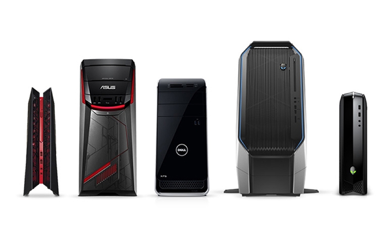 Oculus Rift PC Bundles Pre-Orders to Start February 16 From $1,499 Onwards