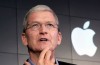 Apple Zal Waarschijnlijk Onthullen Nieuwe Producten op 15 Maart Gebeurtenis