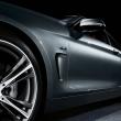 image bmw-4-serie-f32-100.jpg