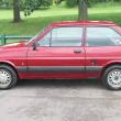 image Ford-Fiesta-Transformer-00.jpg