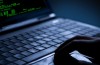 Strony dwóch ministerstw Japonii zostały zaatakowane przez hakerów Anonymous