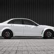 image Mcchip-dkr-C63-amg-006.jpg