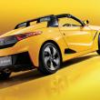 image Honda-S660-2015-015.jpg