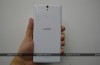 Sony Xperia C5 Ultra Dual Anmeldelse: En Stor Skærm, Telefon Gøres Rigtigt