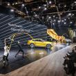image Mercedes-GLC-Coupe-Concept-shanghai-2015-007.jpg