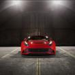 image Novitec-Rosso-F12-N-LARGO -025.jpg