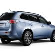 image mitsubishi-outlander-hybrid-plug-in-004.jpg