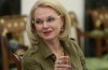 Szef izby obrachunkowej wystąpiła w stosunku do wzrostu długu publicznego w Rosji