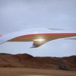 image ferrariflyingsaucer8.jpg.jpg