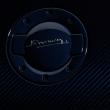 image bugatti-veyron-grand-sport-vitesse-jean-pierre-wimille-legends-020.jpg