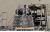 Kina för att Lansera Sina Första mikrogravitation Satellit-i April