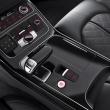 image Audi-S8-Plus-2015-08.jpg