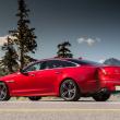 image Jaguar-XJR-2013-rood-12.jpg