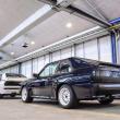 image elite-garage-035.jpg