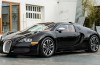 This is the Veyron Sang Noir Drake