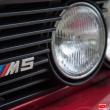 image bmw-m5-e28-046.jpg
