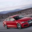 image audi-s3-sedan-15.jpg