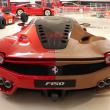 image LaFerrari-model-04.jpg