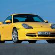 image Porsche-911-996-23.jpg