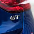 image renault-megane-gt-8298.jpg