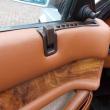 image maserati-biturbo-mp-00005.jpg