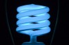 GE Will Stop Making CFL Lightbulbs Because LEDs Are Better