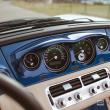 image BMW-Z8-2888.jpg