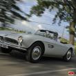image BMW-507-004.jpg