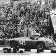 image Ferrari-212-Export-Barchetta-Villa-d-Este-2015-005.jpg