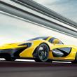image mclaren-p1-2014-004.jpg