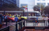 NYC Wants a Streetcar Connecting Brooklyn and Queens